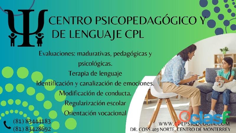 tratamiento-psicologico-en-monterrey-clasf-formacion-y-libros-big-1