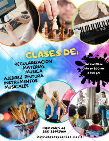 clases-de-mantenimiento-industrial-en-san-luis-potosi-clasf-formacion-y-libros-big-1