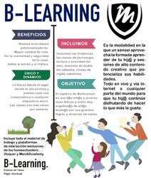 multicursos-mx-bachillerato-en-tepic-clasf-formacion-y-libros-big-0