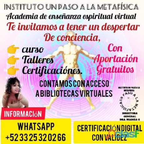 comienza-tu-cambio-espiritual-en-uruapan-clasf-formacion-y-libros-big-1