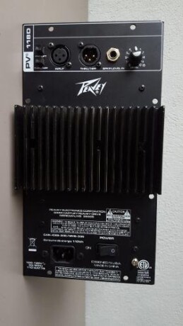 amplificador-peavey-pv1200-originalito-en-mexico-ciudad-de-clasf-imagen-y-sonido-big-1