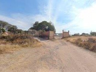 Venta de terreno rancho el chorizo oriente de la ciudad de en Aguascalientes | Clasf imagen-y-sonido