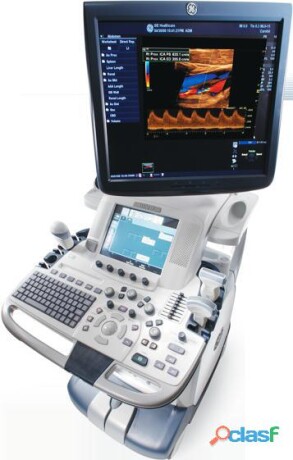 monitor-ambulatorio-de-presion-arterial-ge-tonoport-v-con-software-cardiosoft-en-culiacan-clasf-imagen-y-sonido-big-2