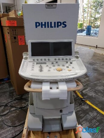 ecocardiografo-philips-ie33-g-cart-ultima-version-ultrasonido-cardiologico-en-culiacan-clasf-imagen-y-sonido-big-0