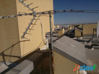 Antenas canales digitales reduce costos mexicali en Ensenada | Clasf imagen-y-sonido