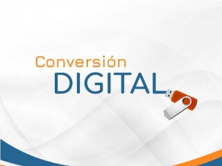 Preserva tus recuerdos: convierte tus cintas de video a formato digital ahora en General Escobedo | Clasf imagen-y-sonido