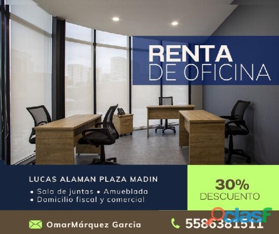 oficinas-corporativas-con-estilo-moderno-en-leon-clasf-imagen-y-sonido-big-2