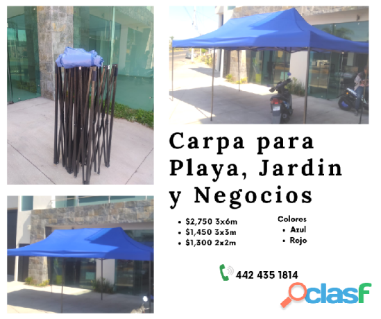 carpa-de-3x3-mts-en-cuautitlan-izcalli-clasf-casa-y-jardin-big-1