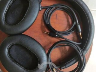 Audifonos sony mdr 1am2 en Uruapan | Clasf imagen-y-sonido