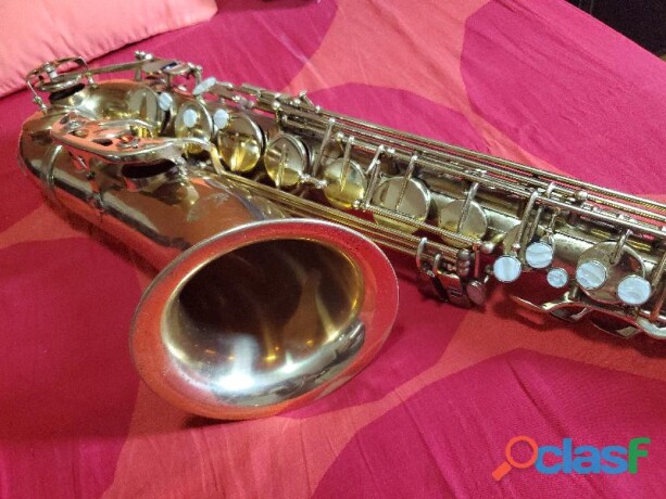 saxofon-tenor-list-en-zapopan-clasf-imagen-y-sonido-big-0