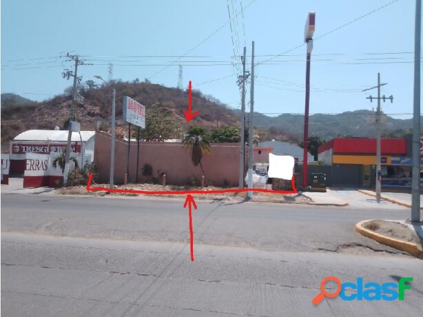 renta-terreno-comercial-cayaco-pto-marq-llano-largo-acapulco-en-acapulco-de-juarez-clasf-inmobiliaria-big-0