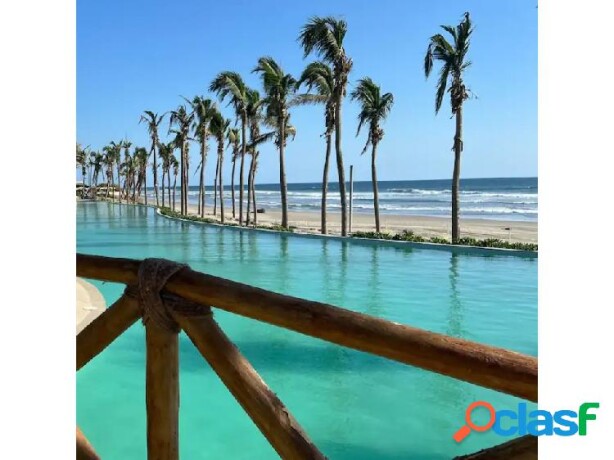 pre-venta-departamento-en-acapulco-en-acapulco-de-juarez-clasf-inmobiliaria-big-1