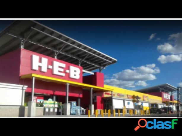 local-7-i-heb-aguascalientes-en-aguascalientes-clasf-inmobiliaria-big-2