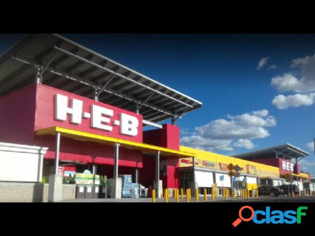 local-7-i-heb-aguascalientes-en-aguascalientes-clasf-inmobiliaria-big-1