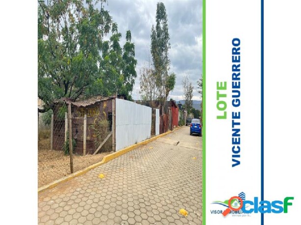 03059-venta-de-cesion-de-derechos-en-la-col-vicente-guerrero-en-aguascalientes-clasf-inmobiliaria-big-2