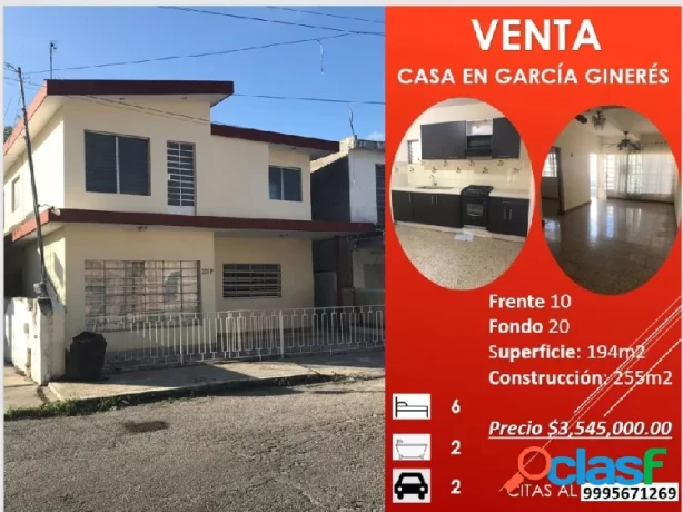 03059-venta-de-cesion-de-derechos-en-la-col-vicente-guerrero-en-aguascalientes-clasf-inmobiliaria-big-1