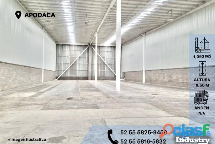 gran-nave-industrial-para-rentar-en-apodaca-en-apodaca-clasf-inmobiliaria-big-0