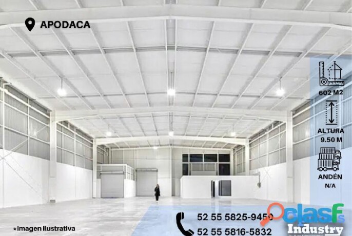 propiedad-industrial-en-renta-en-apodaca-en-apodaca-clasf-inmobiliaria-big-0