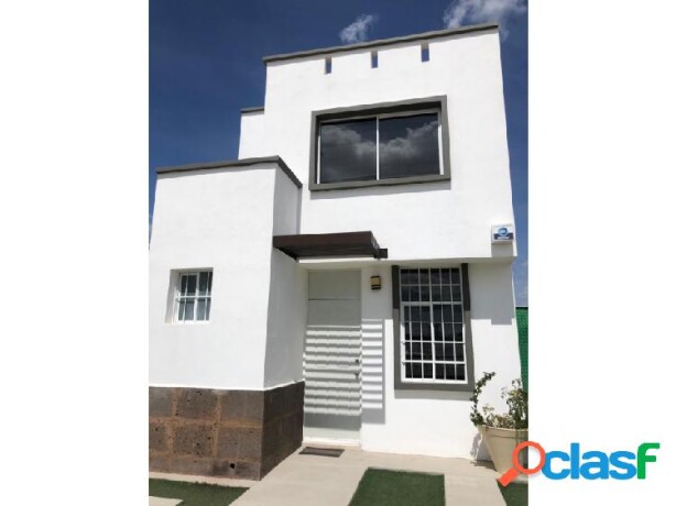 casa-en-venta-gran-clase-celaya-gto-en-celaya-clasf-inmobiliaria-big-2