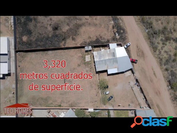 granja-zona-los-leones-venta-venta-venta-en-chihuahua-clasf-inmobiliaria-big-0