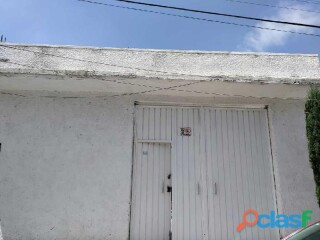 Casa venta rio lerma chimalhuacan en Chimalhuacán | Clasf inmobiliaria