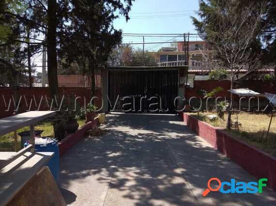 casa-renta-en-lago-de-guadalupe-cuautitlan-izcalli-en-cuautitlan-izcalli-clasf-inmobiliaria-big-2