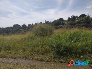 Terreno en venta lomas tzompantle en Cuernavaca | Clasf inmobiliaria