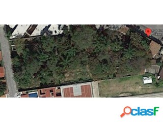 Terreno en venta en acapantzingo en Cuernavaca | Clasf inmobiliaria