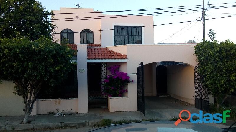 casa-venta-94mts2-3-recamaras-2-banos-en-ecatepec-de-morelos-clasf-inmobiliaria-big-2