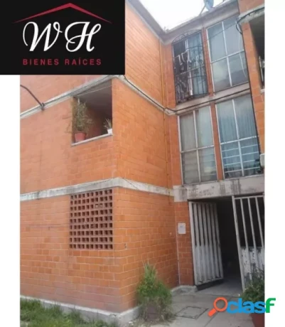 departamento-venta-guadalupana-ecatepec-de-morelos-en-ecatepec-de-morelos-clasf-inmobiliaria-big-0