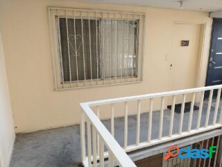 Departamento en venta santo thomas en Ensenada | Clasf inmobiliaria