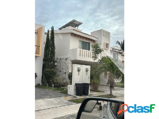 casa-en-renta-en-fraccionamiento-laguna-azul-chapultepec-en-ensenada-clasf-inmobiliaria-big-1