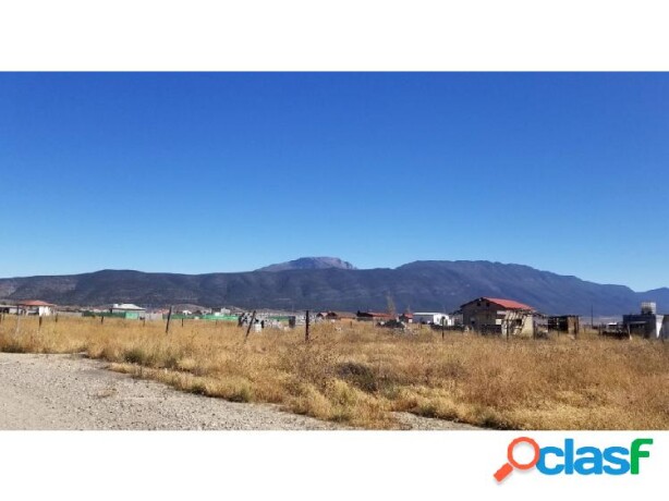 terreno-en-venta-en-san-antonio-de-las-minas-ruta-vino-2500-mts-opcion-1-hectarea-en-ensenada-clasf-inmobiliaria-big-1