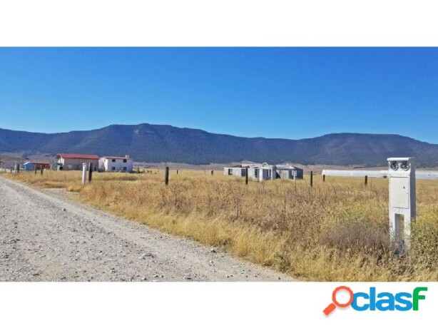 terreno-en-venta-en-san-antonio-de-las-minas-ruta-vino-2500-mts-opcion-1-hectarea-en-ensenada-clasf-inmobiliaria-big-2