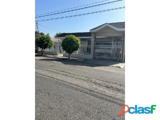 Amplia casa en renta en fracc. bahía en Ensenada | Clasf inmobiliaria