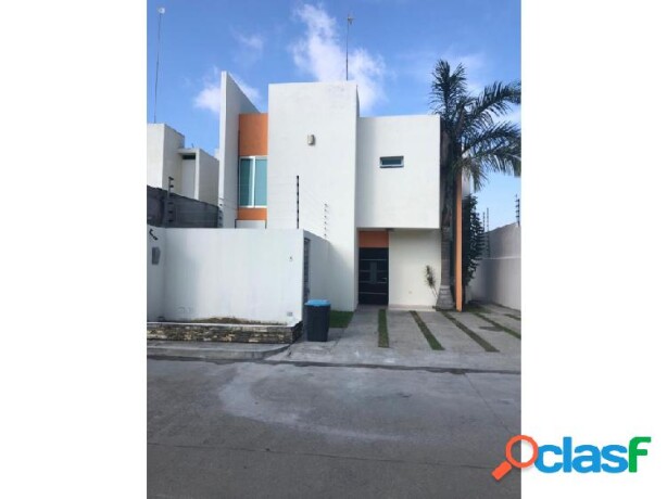 casa-amueblada-y-equipada-en-renta-en-general-escobedo-clasf-inmobiliaria-big-2