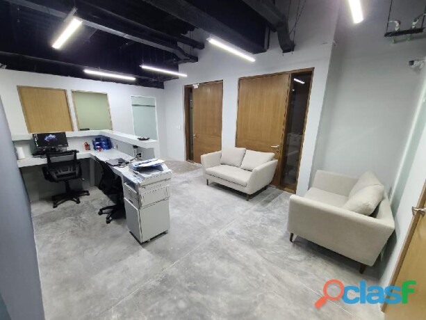 oficinas-con-jardin-y-sala-de-reuniones-profesional-en-guadalajara-clasf-inmobiliaria-big-1