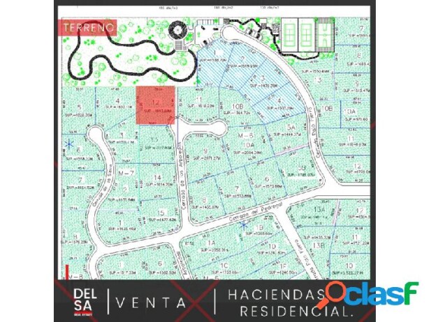 terreno-en-venta-en-haciendas-residencial-en-hermosillo-clasf-inmobiliaria-big-0