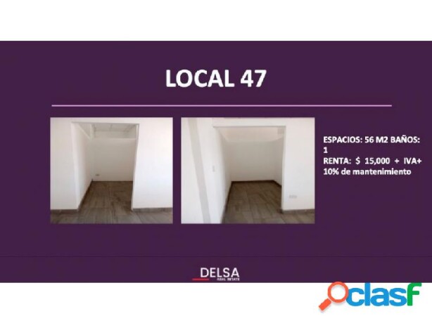 local-sub-ancla-en-renta-en-plaza-girasol-en-hermosillo-clasf-inmobiliaria-big-1