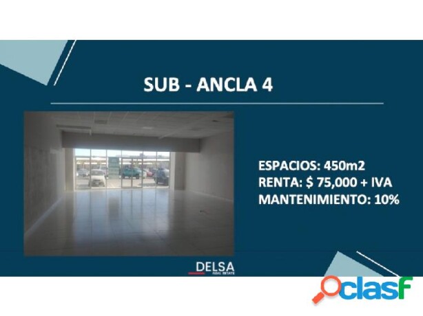 local-sub-ancla-en-renta-en-plaza-girasol-en-hermosillo-clasf-inmobiliaria-big-0