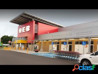 Local 11-i heb irapuato en Irapuato | Clasf inmobiliaria