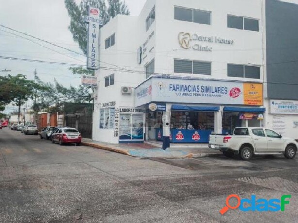 local-comercial-en-venta-en-col-ciudad-deportiva-en-irapuato-clasf-inmobiliaria-big-1