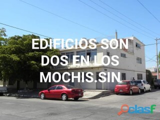 Real estate, freelancer, bienes raíces en Los Mochis | Clasf inmobiliaria