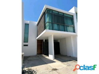 Coto 13 real del valle en Mazatlán | Clasf inmobiliaria