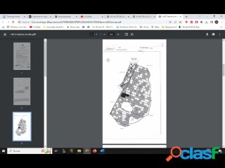 Terreno topilejo alcaldia de tlalpan en Mexicali | Clasf inmobiliaria