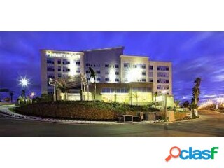 Hotel en ciudad del carmen campeche en Mexicali | Clasf inmobiliaria