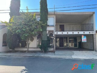 Casa en venta, mitras centro, monterrey, nuevo león en Monterrey | Clasf inmobiliaria