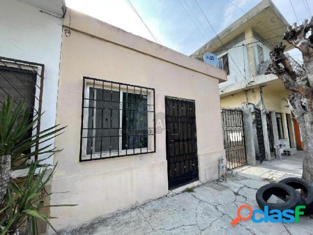 casa-en-venta-mitras-centro-monterrey-nuevo-leon-en-monterrey-clasf-inmobiliaria-big-2