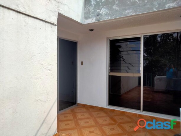 renta-de-departamento-monterrey-sur-en-monterrey-clasf-inmobiliaria-big-1