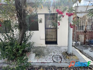 Departamento en renta en valle del mirador monterrey nuevo leon zona surzona sur en Monterrey | Clasf inmobiliaria